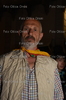 Immagine <b>REG_8048</b>